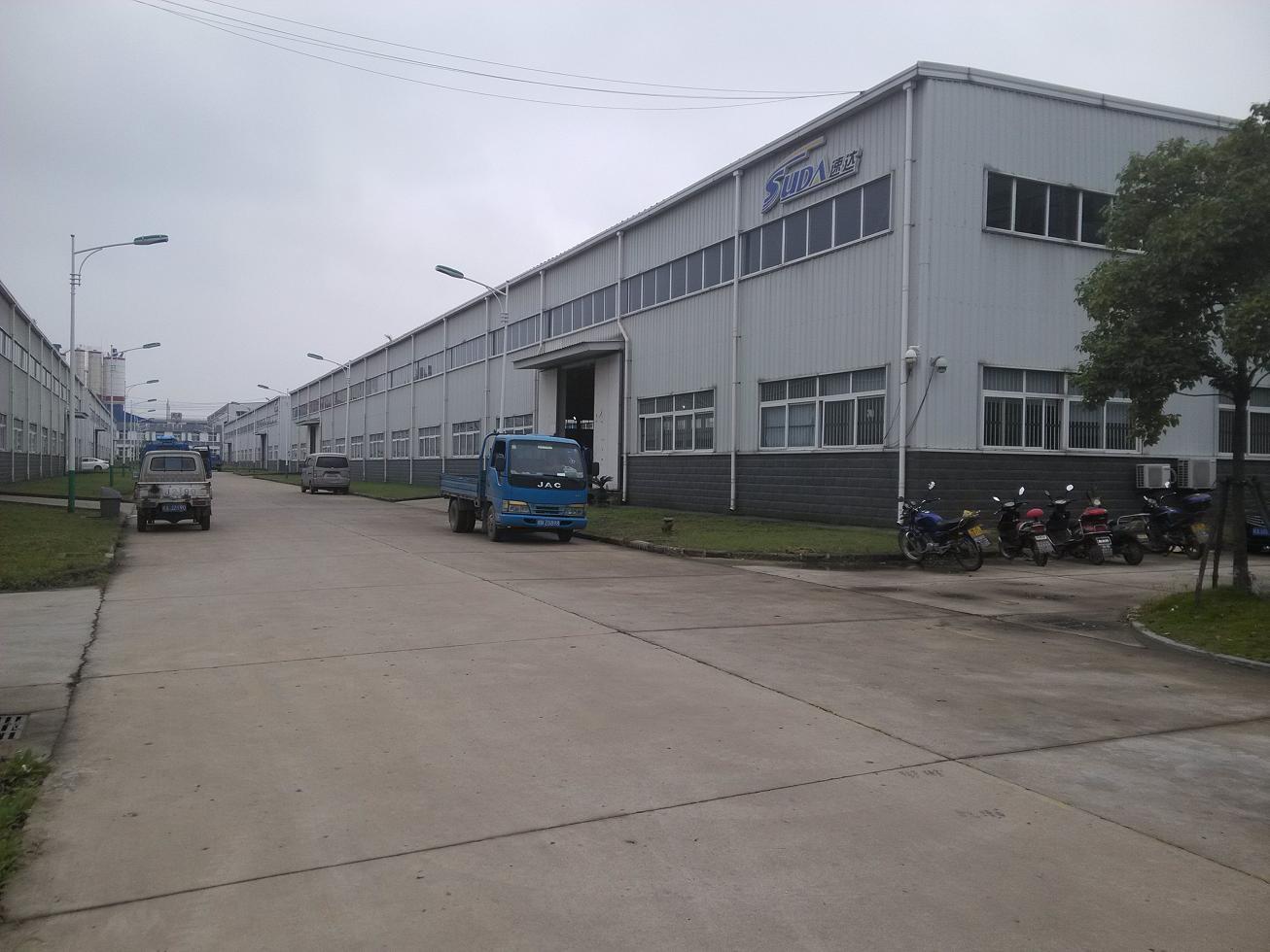 QQ��ͼ20170711132045