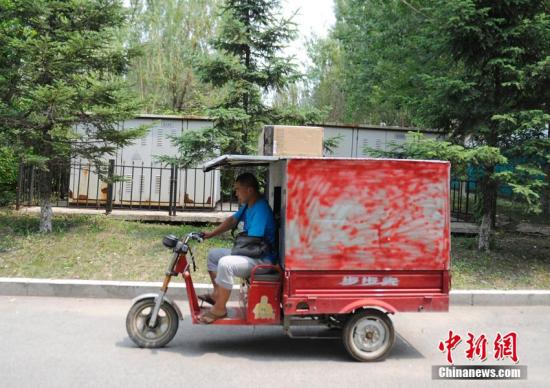 ����ͼ ���� ��