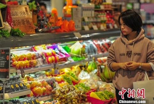 ͼ1016գһڳѡƷ<a target='_blank'  data-cke-saved-href='http://www.chinanews.com/' href='http://www.chinanews.com/'></a>ں