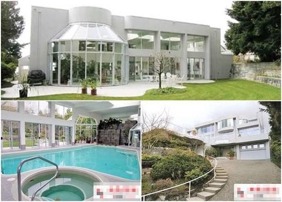 ���������ĺ�լ������8��������1��������Ӿ�ء�1��ɣ�÷���2015��ú�լ��ֵ��655���Ԫ��Լ��3421��Ԫ����