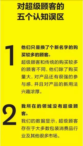 640.webp (2)