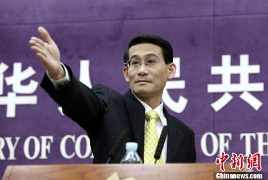 ����ͼ���������ŷ��������� �����緢 ���˼ ��