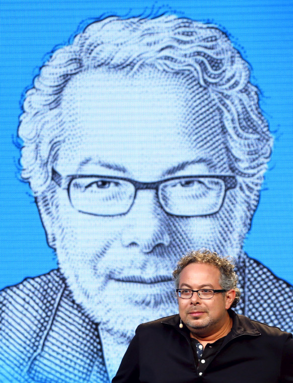 rony-abovitz-magic-leap-RTS5D6Y-582x761