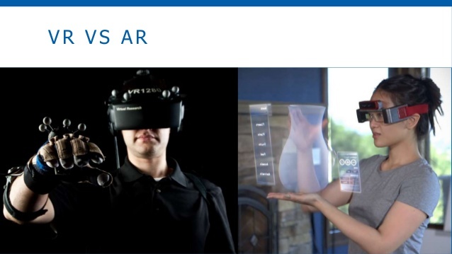microsoft-developers-uae-meetup-6-augmented-reality-5-638