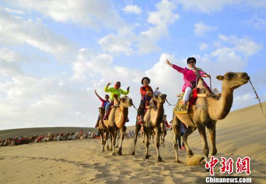 ����ͼ��������