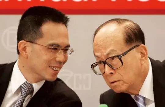 ���ڣ���ȱϯ�ɶ��ᣬ��γϱ��ɶ��������ݡ�